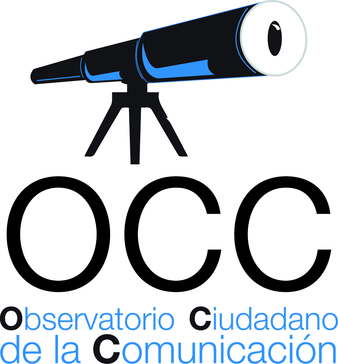 nuevo-logo-occ.tif